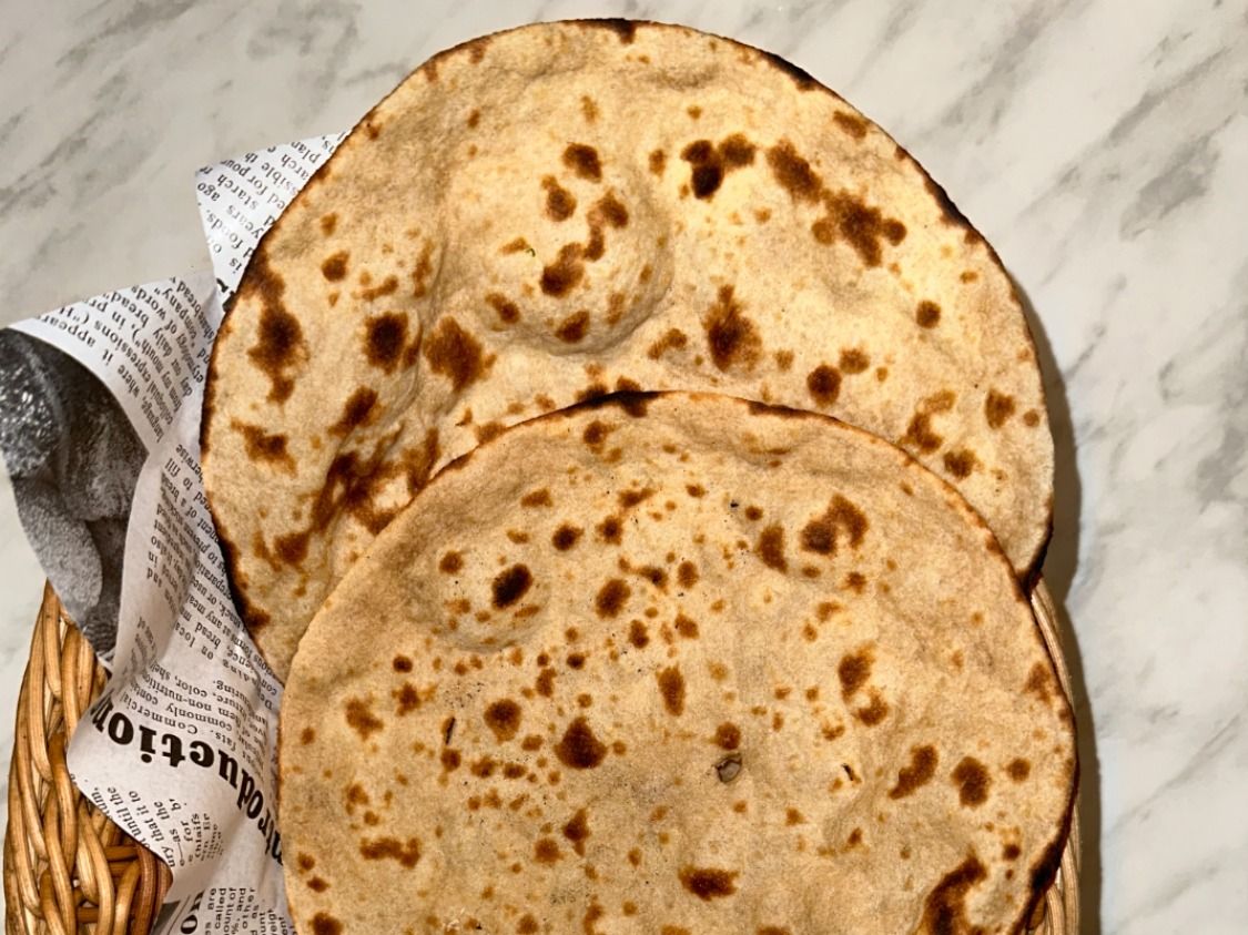 Khana khazana lounge restaurant delivery service in UAE | Talabat