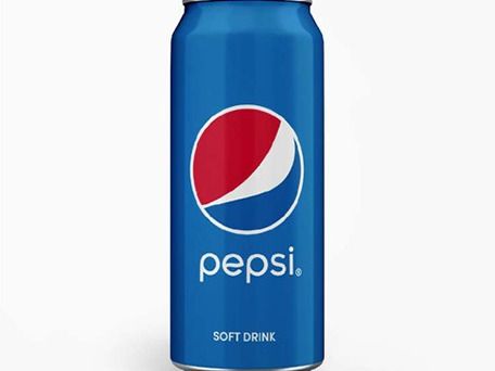 Pepsi 330 ML