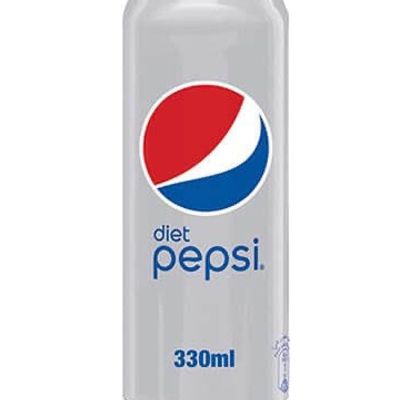 بيبسي دايت