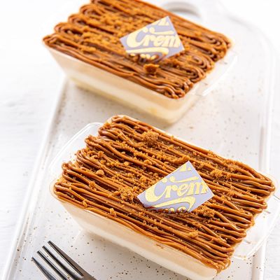 Creme photo 4