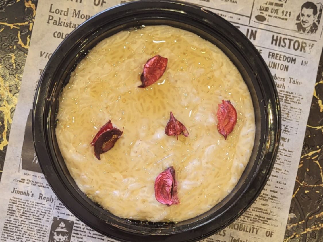 Kheer
