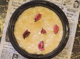Kheer