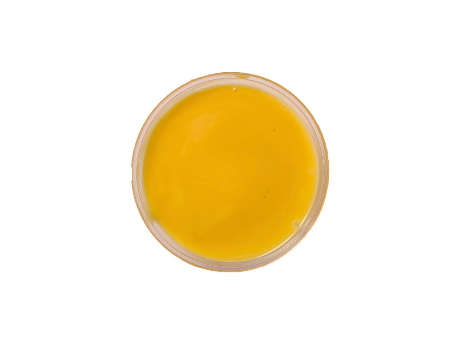 Cheese Dip