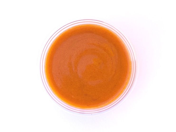 Buffalo Sauce