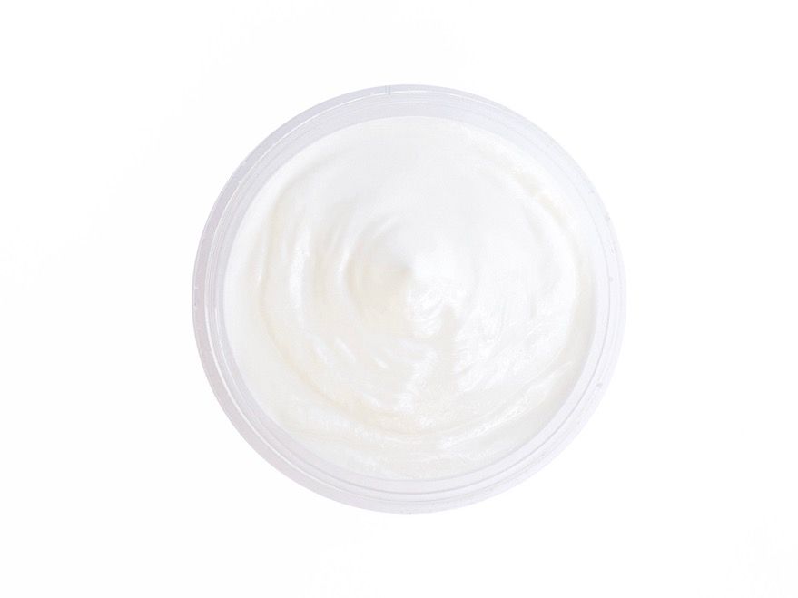 Sour Cream Dip