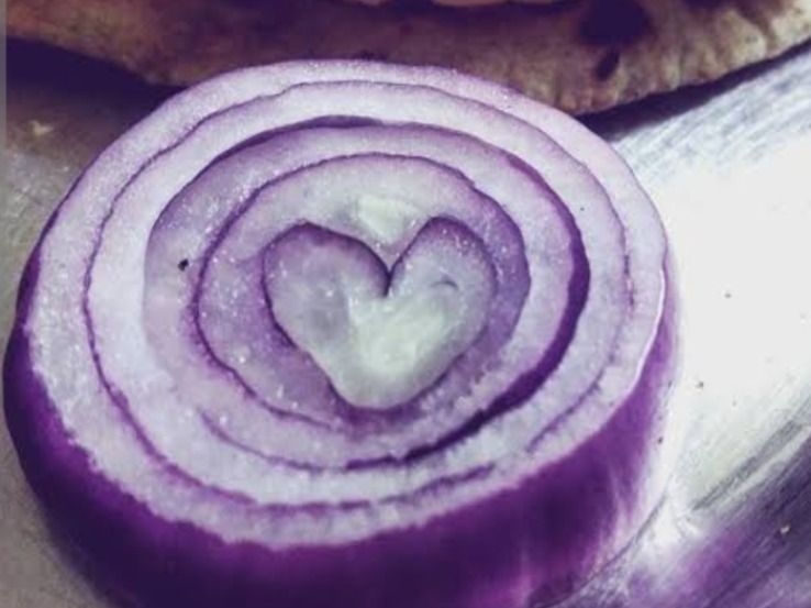 Onion Box
