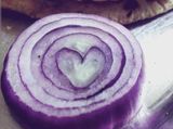 Onion Box