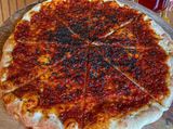 Muhammara Manoucheh