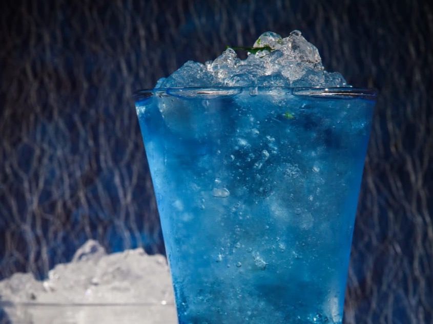 Mojito Of Happiness
