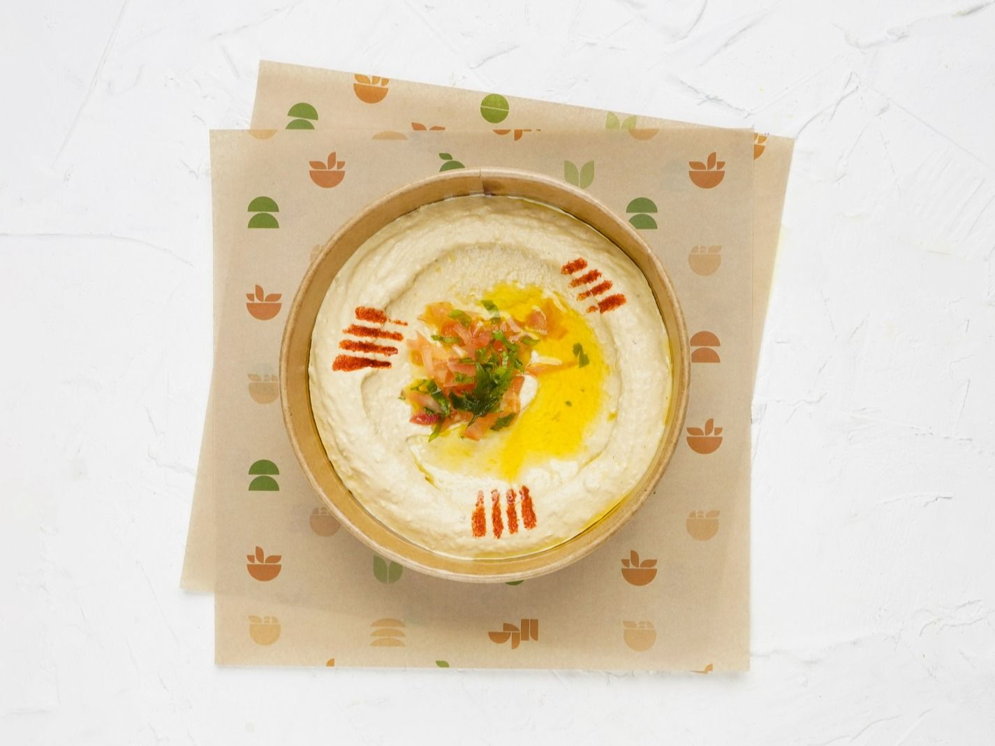 Raha Bakehouse delivery service in Qatar | Talabat