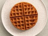 Bilgan Waffle