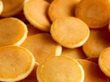 Family Pancake