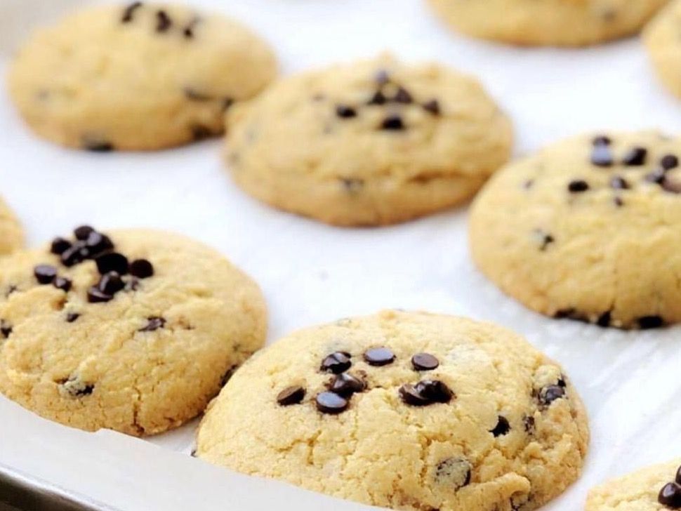 Cookies