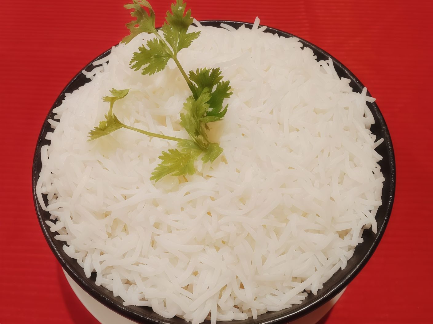 Noor Taj Mahal Restaurant delivery service in UAE | Talabat
