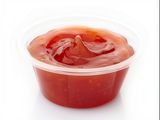 Sweet Chili Sauce