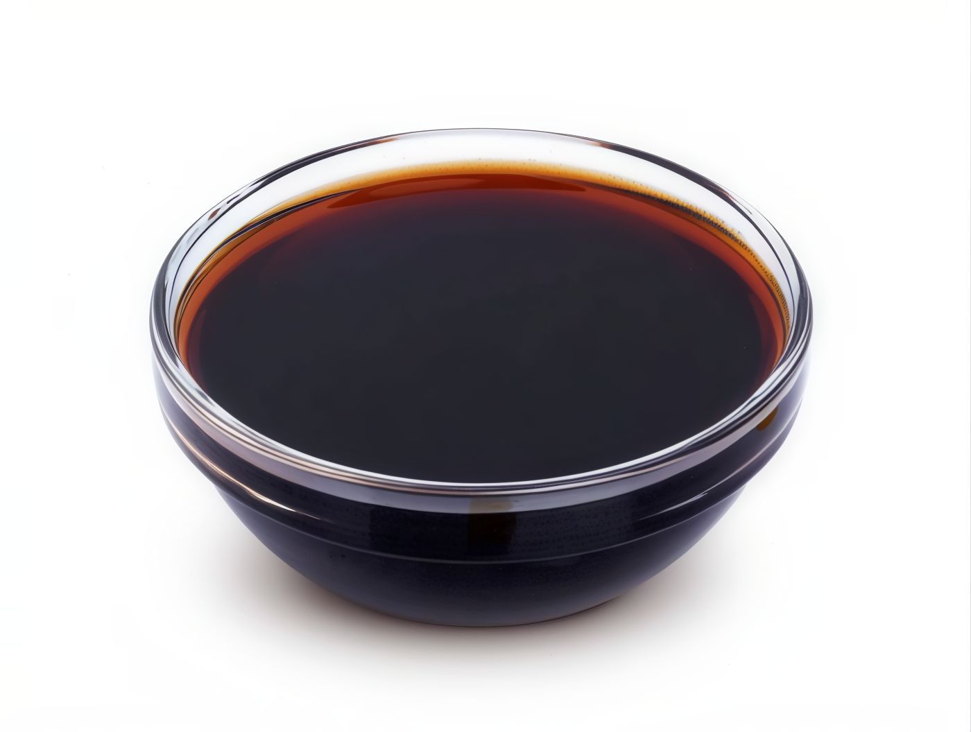 Soy Sauce