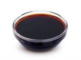 Soy Sauce