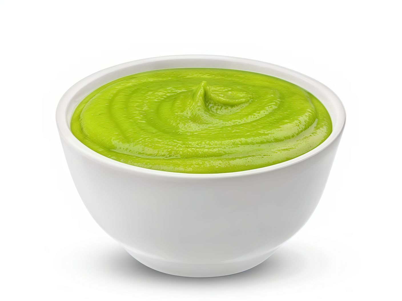 Wasabi Sauce