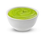 Wasabi Sauce