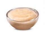 Spicy Mayo Sauce