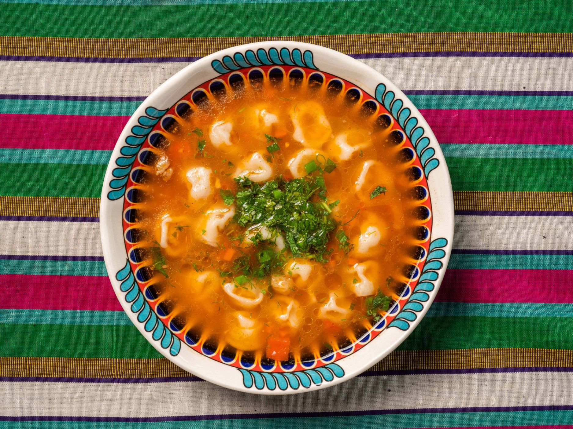 Chinor Restaurant delivery service in UAE | Talabat