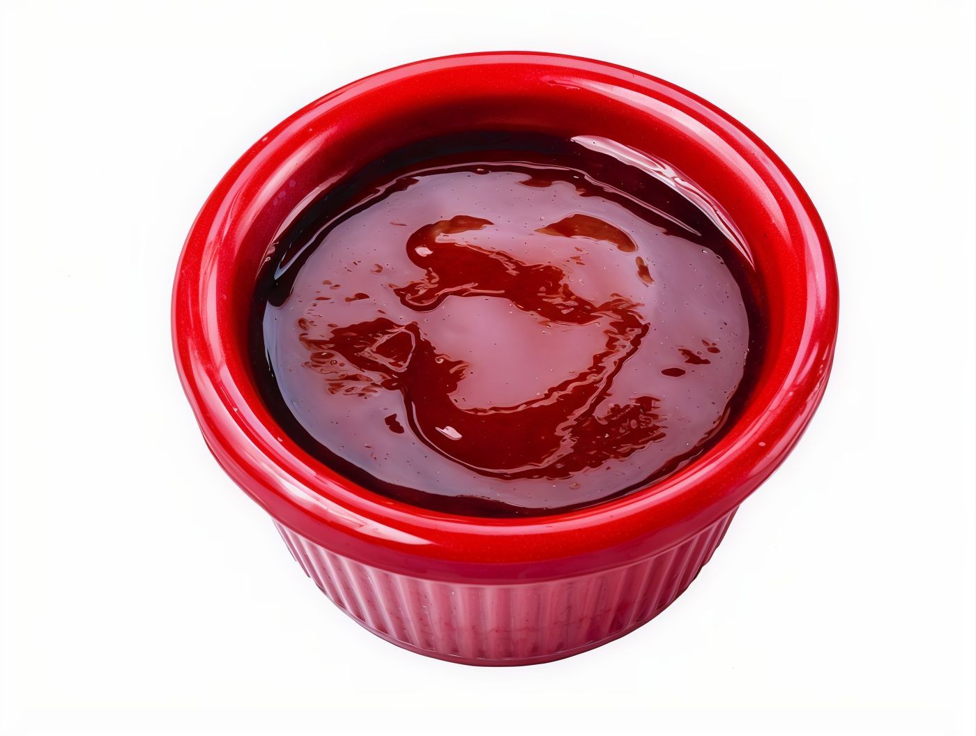 Sriracha Sauce