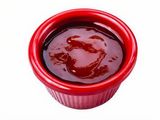 Sriracha Sauce