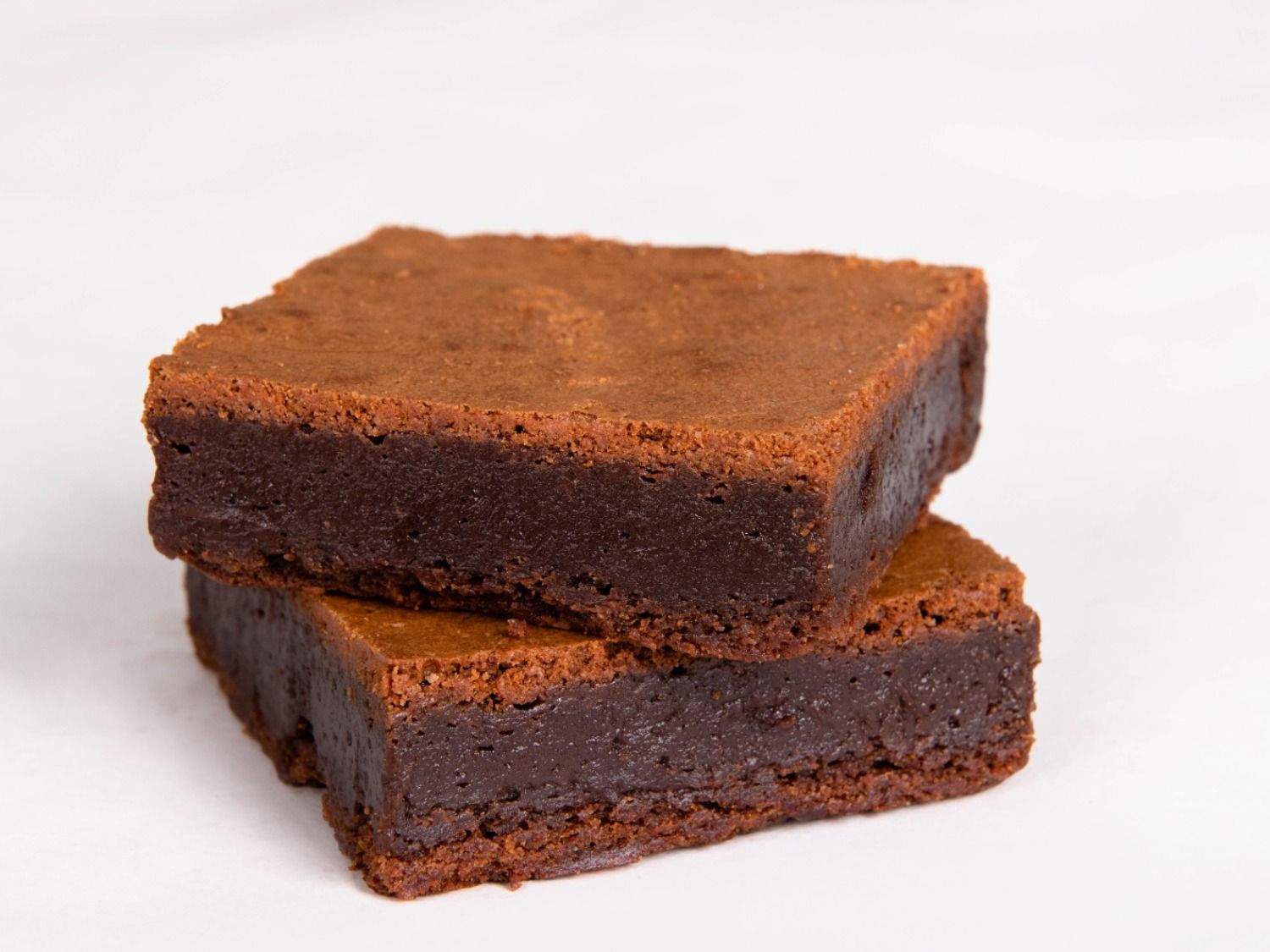 Chocolate Brownie