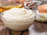 Mayonnaise