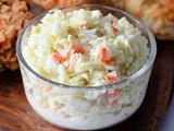 ColeSlaw