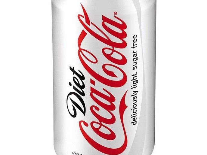 Diet Cola