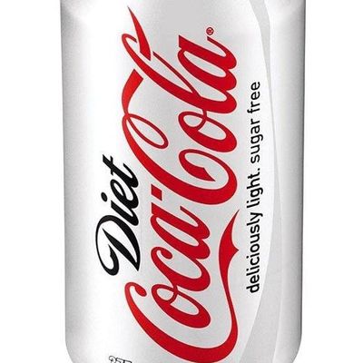 Diet Cola