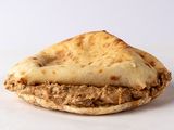 Roumi Foul Sandwich