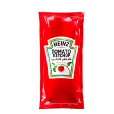 Ketchup