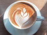 Mocha