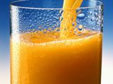 Juice