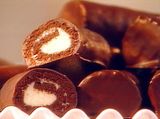 Hohos With Ice Cream