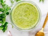 Herbs Sauce
