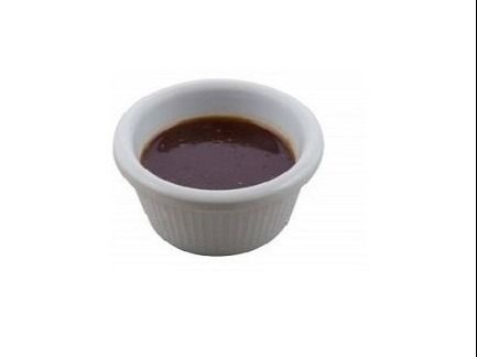 Pepper Sauce