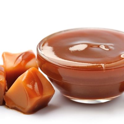 Caramel