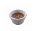 Mushroom Sauce