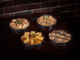 Trio Spanish