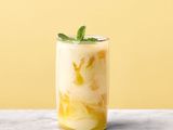Isfahani Drink
