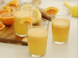 Vitamin C