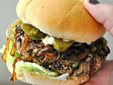 Classic Burger