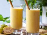 Guava Juice