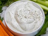 Ranch