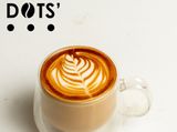 Caramel Macchiato
