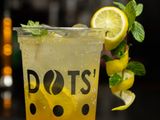 Mojito Flavors
