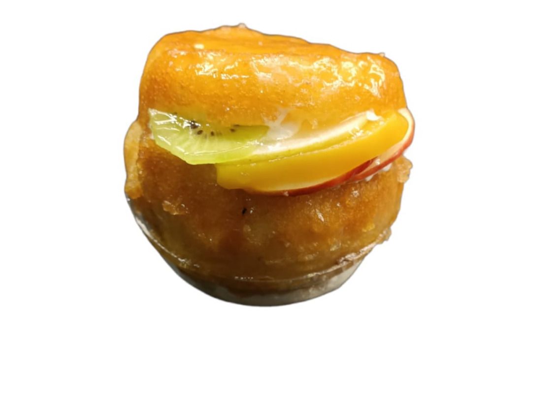 Papas